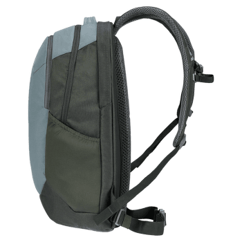 Sac a dos deuter Giga (3812321) kelp-nori