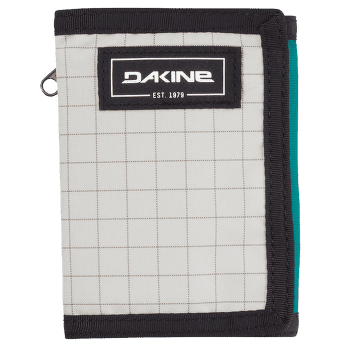 Portefeuille Dakine VERT RAIL WALLET EXPEDITION