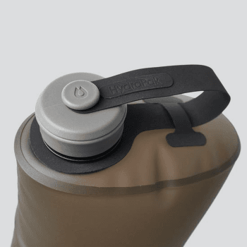 Sac Hydrapak SEEKER 4 L (A828) Sage Green