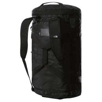 Sac The North Face Base Camp Duffel - L (52SB) TNF BLACK/TNF WHITE/NFP