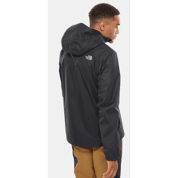 Veste The North Face Quest Triclimate Jacket Men TNF BLACK/NPF