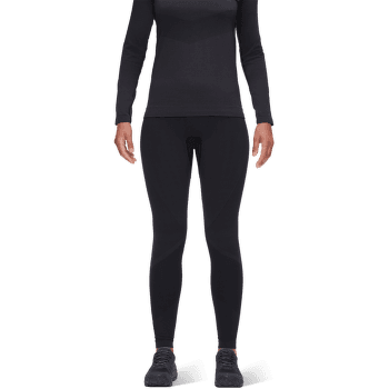 Leggings Mammut Trift Long Tights Women marine 5118