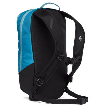 Sac a dos Black Diamond BULLET 16 Azul