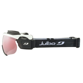 Lunettes Julbo SNIPER EVO M