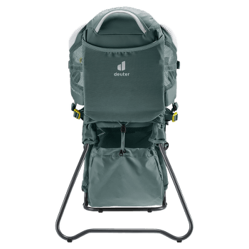 Siege deuter Kid Comfort Active (3620121) teal