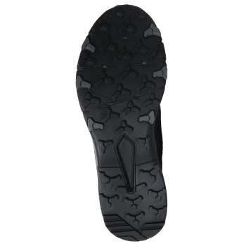 Chaussures The North Face Vectiv Taraval Men TNF BLACK/TNF BLACK