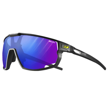 Lunettes Julbo RUSH (J5343414)