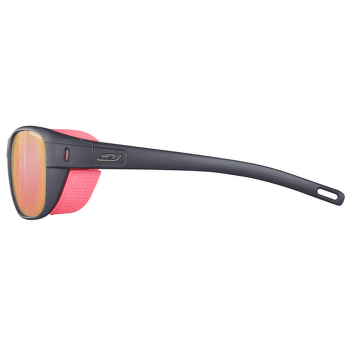 Lunettes Julbo Camino (J5011146)