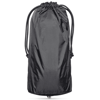 Sac Hydrapak PIONEER 10 Chasm Black
