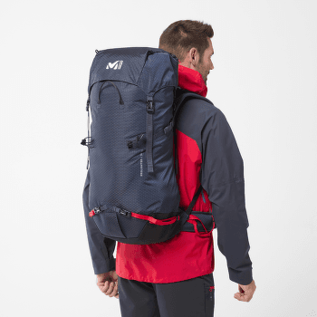 Sac a dos Millet Prolighter 38 + 10 (MIS2271) SAPHIR NEW