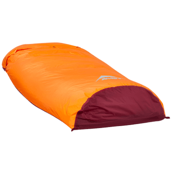 Sac de bivouac MSR Advance Pro Bivy
