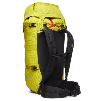 Sac a dos Black Diamond SPEED 30 Sulphur