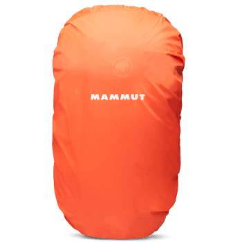 Sac a dos Mammut Lithium 20 40294 dark marsh-black
