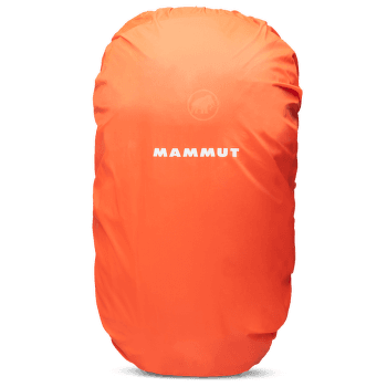 Sac a dos Mammut Lithium 25 Women 6435 alpine calamint-black