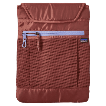 Sac a dos Patagonia Atom Tote Pack 20L Black