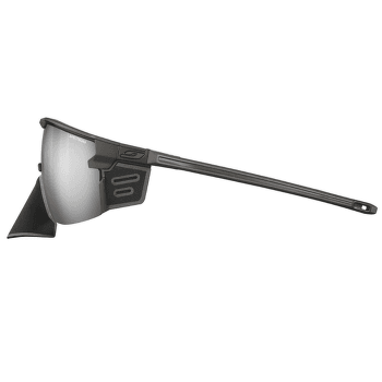 Lunettes Julbo ULTIMATE COVER