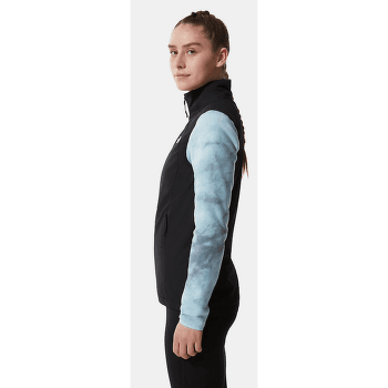 Gilet The North Face Nimble Vest Women TNF BLACK