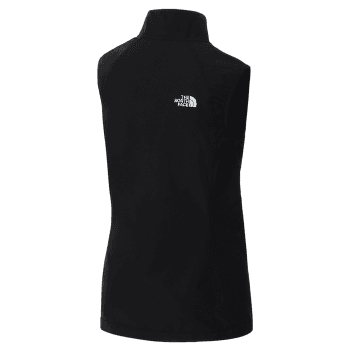 Gilet The North Face Nimble Vest Women TNF BLACK