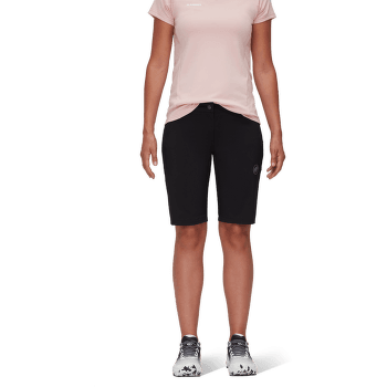 Shorts Mammut Runbold Shorts Women marine 5118