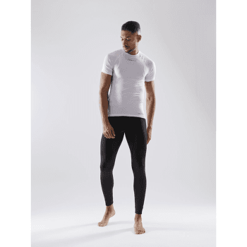 T-shirt Craft ACTIVE EXTREME X 999000 Black