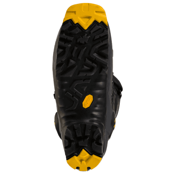 Chaussures de ski La Sportiva Vega Black