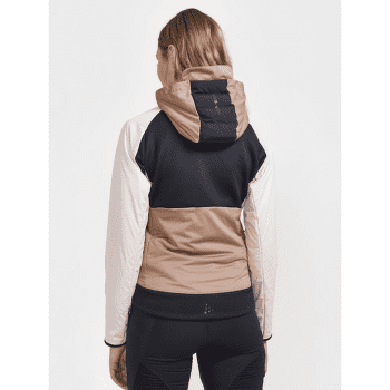 Veste Craft Pursuit Thermal Jacket Women AERINITE/BLAZE