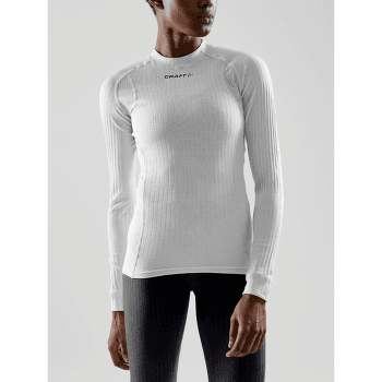 T-shirt a manches longues Craft Active Extreme Women (1909673) 999000 Black