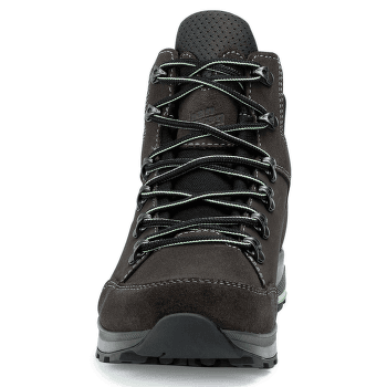 Chaussures Hanwag Torsby GTX Lady Asphalt/Mint