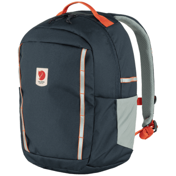 Sac a dos Fjällräven Skule Kids Navy
