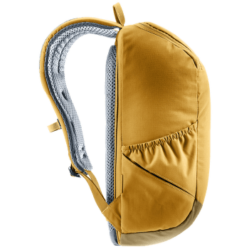 Sac a dos deuter Step Out 16 kelp-nori