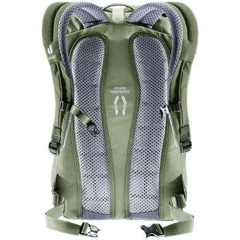 Sac a dos deuter Step Out 22 bone-desert