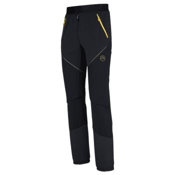 Pantalons La Sportiva KYRIL PANT Men Black