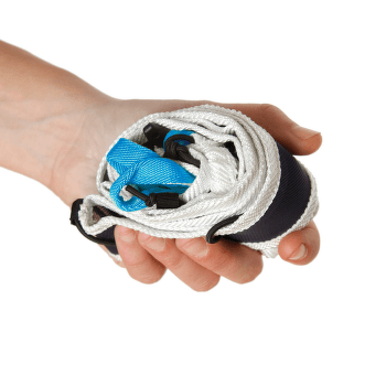 Siege Blue Ice Choucas Light Blue