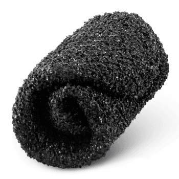 Chaussures chaussettes Skinners Skinners 2.0 Compression Anthracite