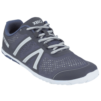 Chaussures Xero HFS Women Steel Gray