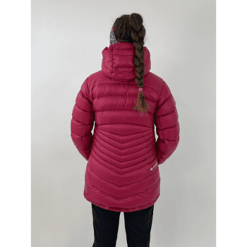 Veste Sir Joseph Opal Lady Parka black
