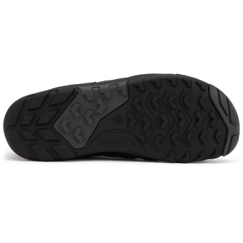 Chaussures Xero Alpine Men Black (BLC)