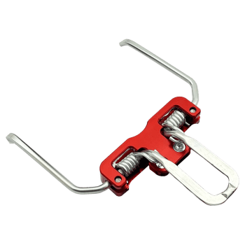 Freins Plum ISMF Ski stopper