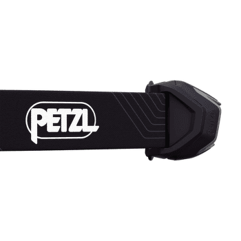 Lampe frontale Petzl ACTIK® Green
