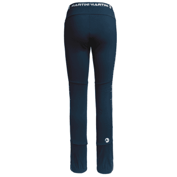 Pantalons Martini Desire Women iris_white_white