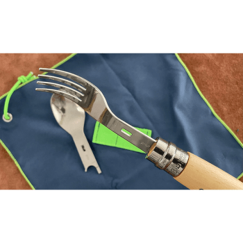 Couteau Opinel OPINEL PICNIC+
