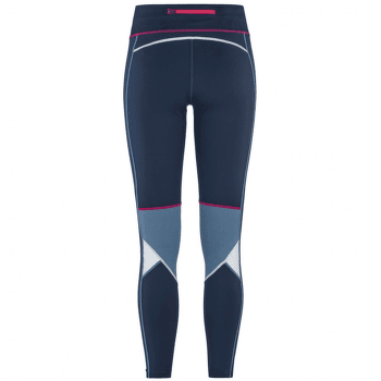 Leggings Kari Traa Louise 2.0 Tights BLACK