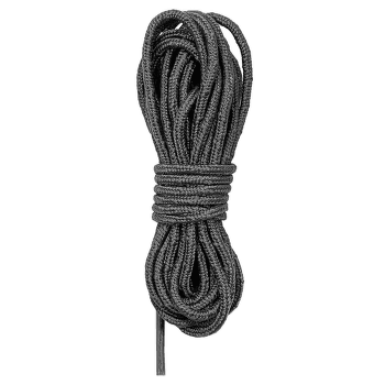 Lacets Tecnica Forge lace kit