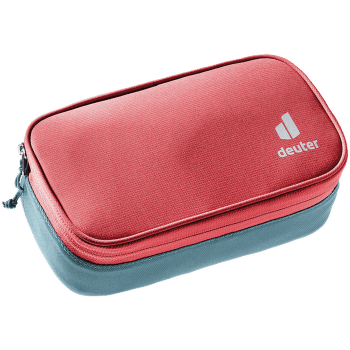 Trousse a crayons deuter Pencil Case currant-arctic