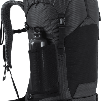Sac a dos Millet Seneca Air 30 BOTTLE