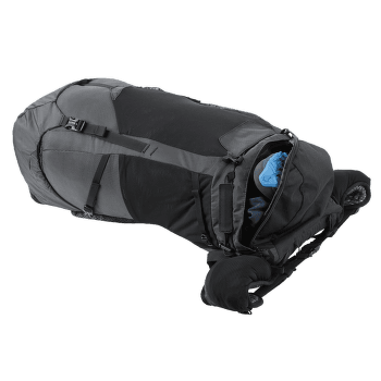 Sac a dos Millet Seneca Air 30 BOTTLE