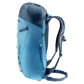 Sac a dos deuter Guide 24 wave-ink