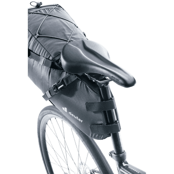 Sac deuter Mondego SB 16 Black