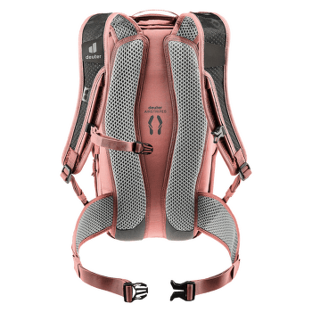 Sac a dos deuter Race 12 atlantic-ink