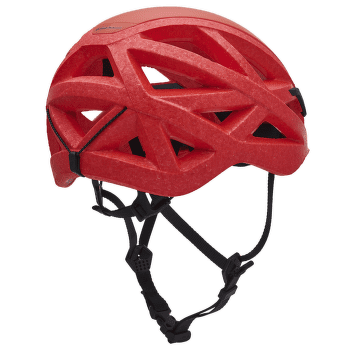 Helma Black Diamond VAPOR HELMET Pewter